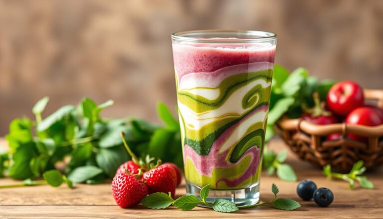 Read more about the article Are Smoothies Good for Acid Reflux