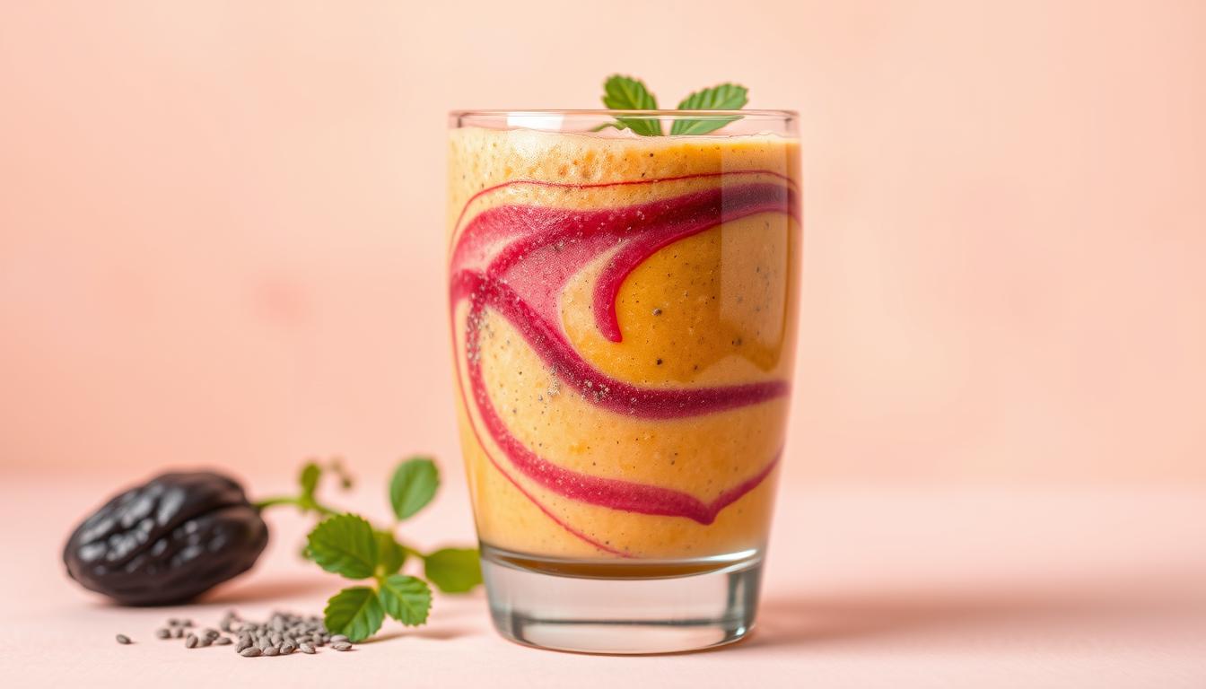 Read more about the article Are Smoothies Good for Constipation