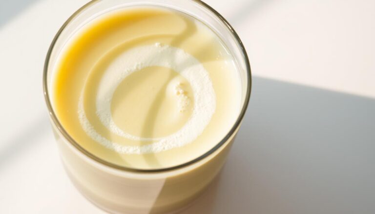 Read more about the article Can You Put Collagen Powder in a Smoothie