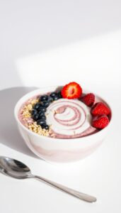 Read more about the article Can You Put Overnight Oats in a Smoothie