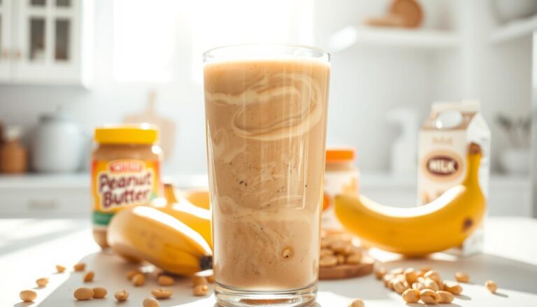 Read more about the article How to Make a Smoothie with Peanut Butter – 7 Powerful Tips