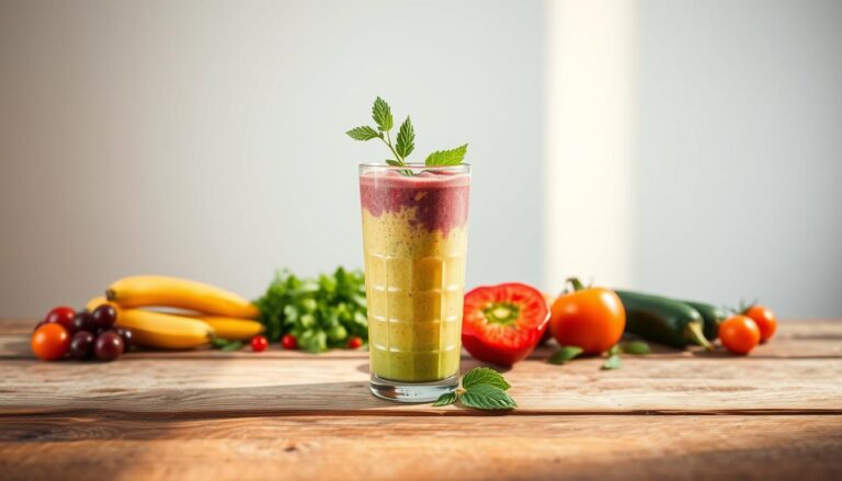 Read more about the article Is a Smoothie Good After a Workout? 5 Recovery-Boosting Recipes (Fast & Tasty!)