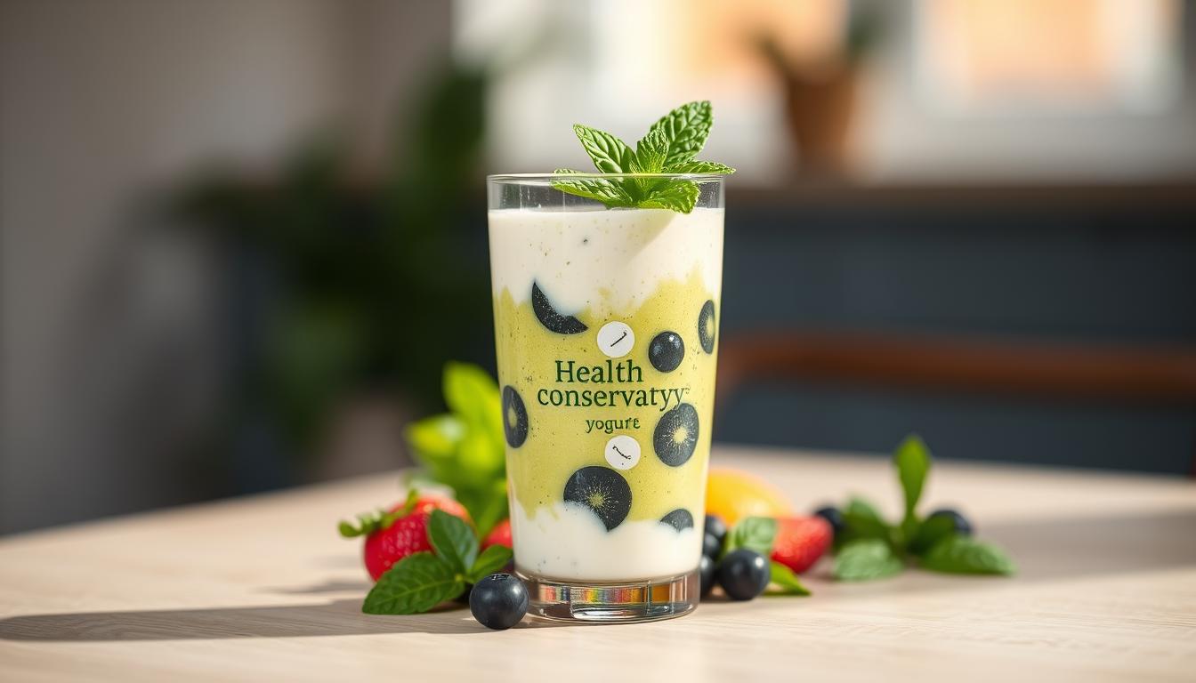 Read more about the article Are Smoothies Good for Diabetics
