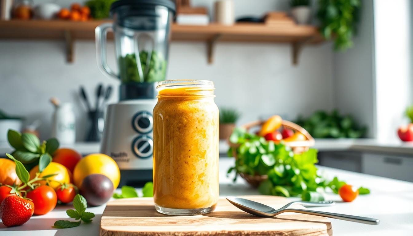 Read more about the article Can You Freeze Smoothies for Later