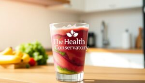 Read more about the article Can You Make a Smoothie with Water