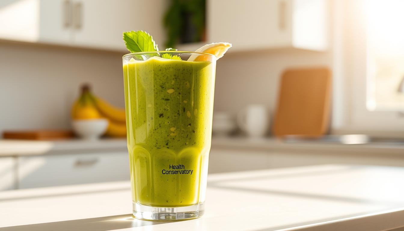 Read more about the article Can You Put Raw Oats in a Smoothie