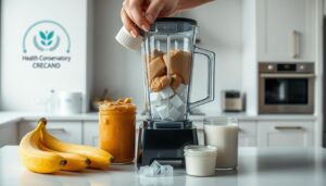 Read more about the article How to Make a Smoothie to Gain Weight