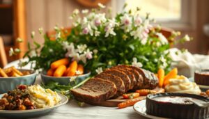 Read more about the article Vegan Easter Recipes: Your Guide to Plant-Based Holiday Meals